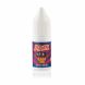 Just Juice Brutal Bull 10ml Nic Salt E-Liquid